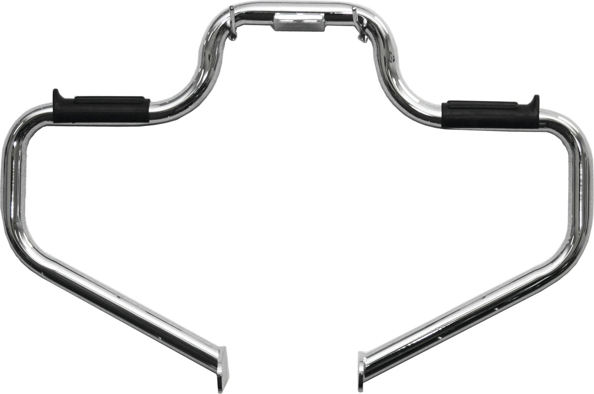 Multibar Engine Guard