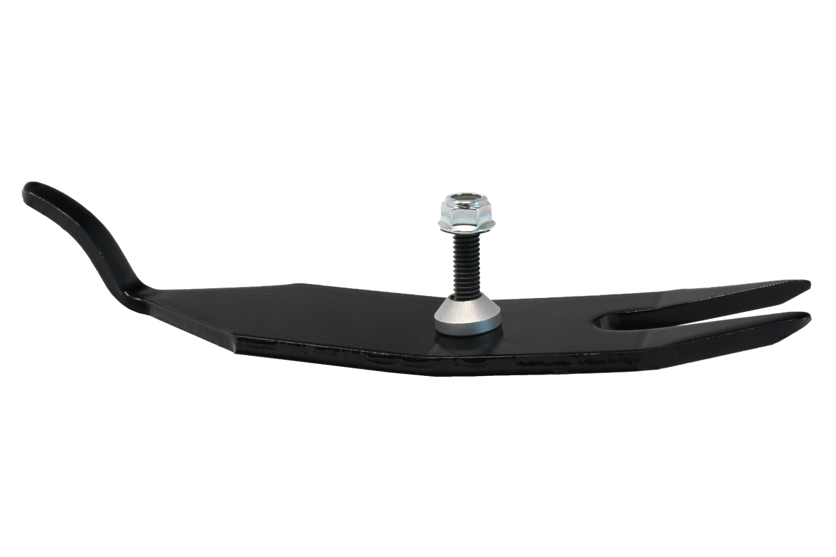 Navigator Ski Protector