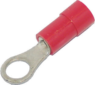 Ring Terminals