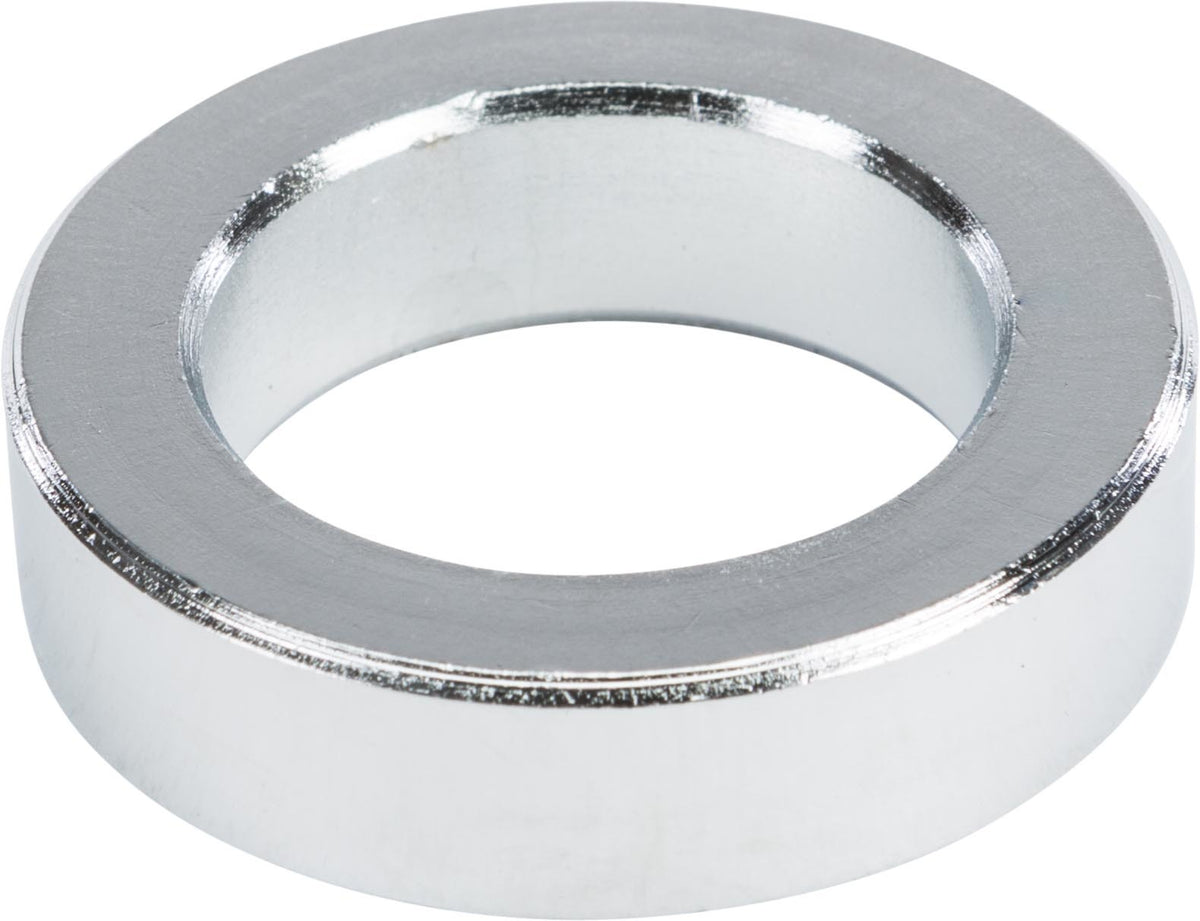 25MM Wheel Spacer