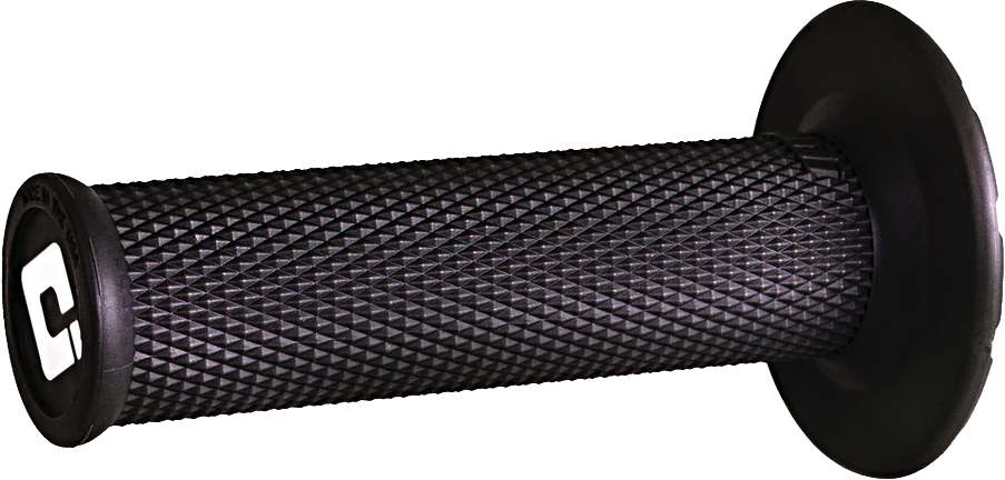 ODI Universal V2 Lock-On Grips