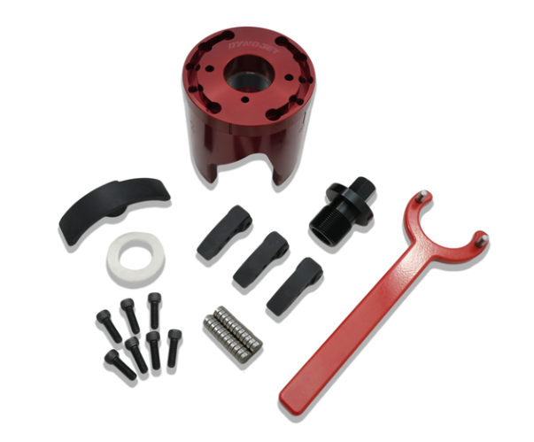 Dynojet Clutch Accessories