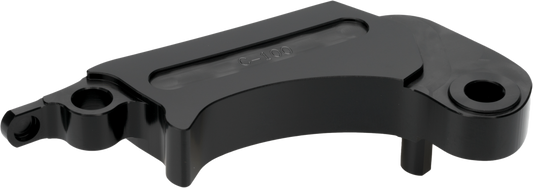 Clutch and Brake Adaptors for Heritage Adaptors