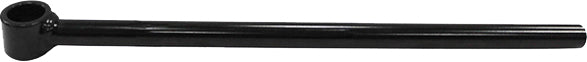 Lower Radius Rod