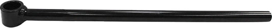 Lower Radius Rod