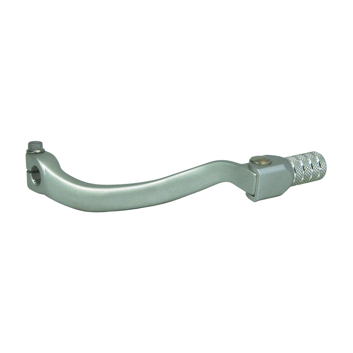 Race Series Shift Levers