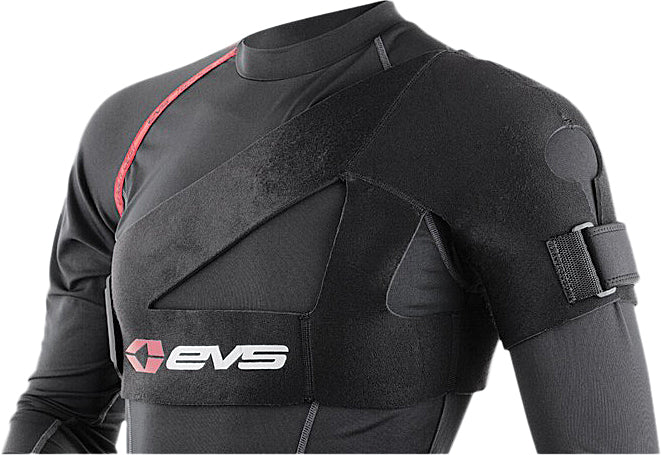 SB02 Shoulder Support