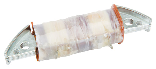 Internal Coil