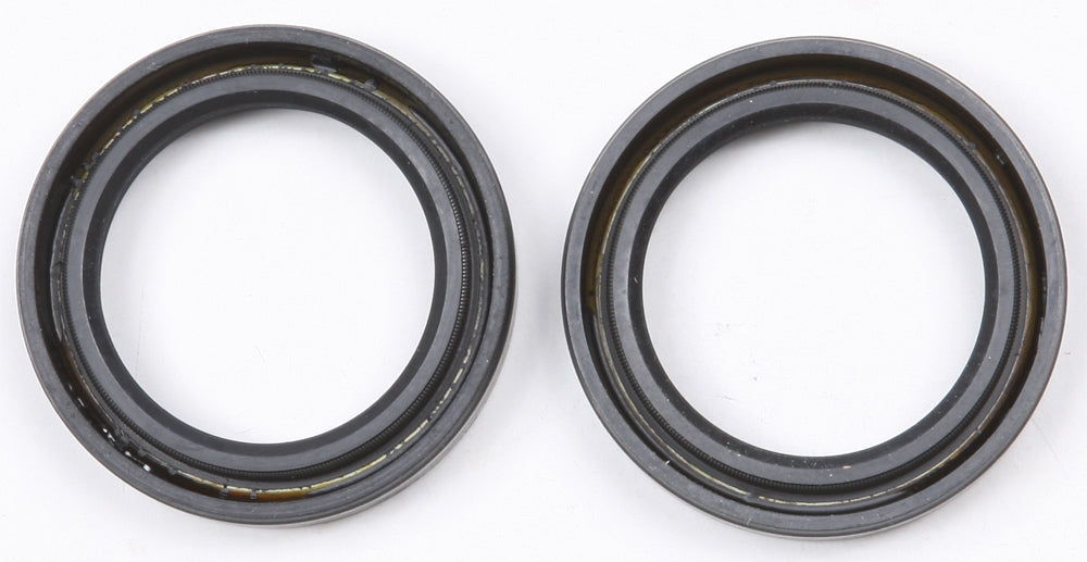 Fork Seals