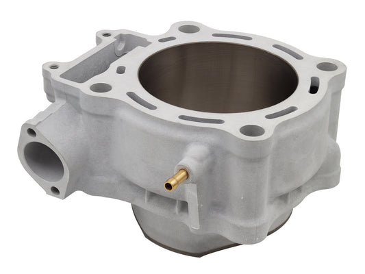 Namura Cylinders