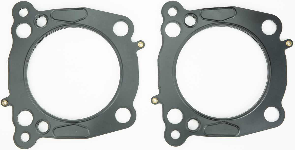 Milwaukee 8 Head Gaskets