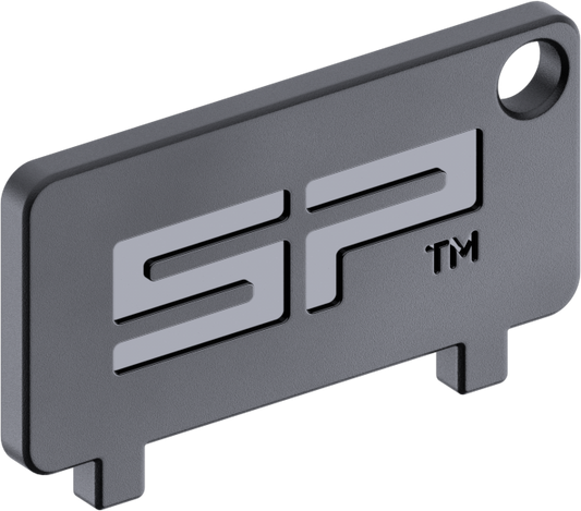SPC+ Tool