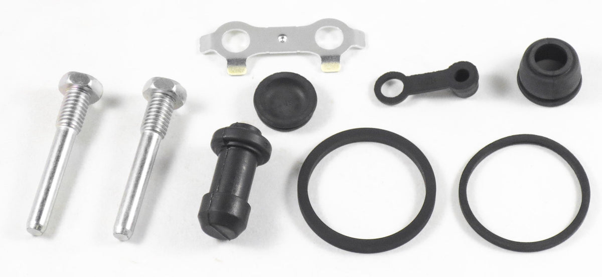 Caliper Kit