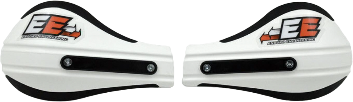 EVO 2 Debris Deflector kit