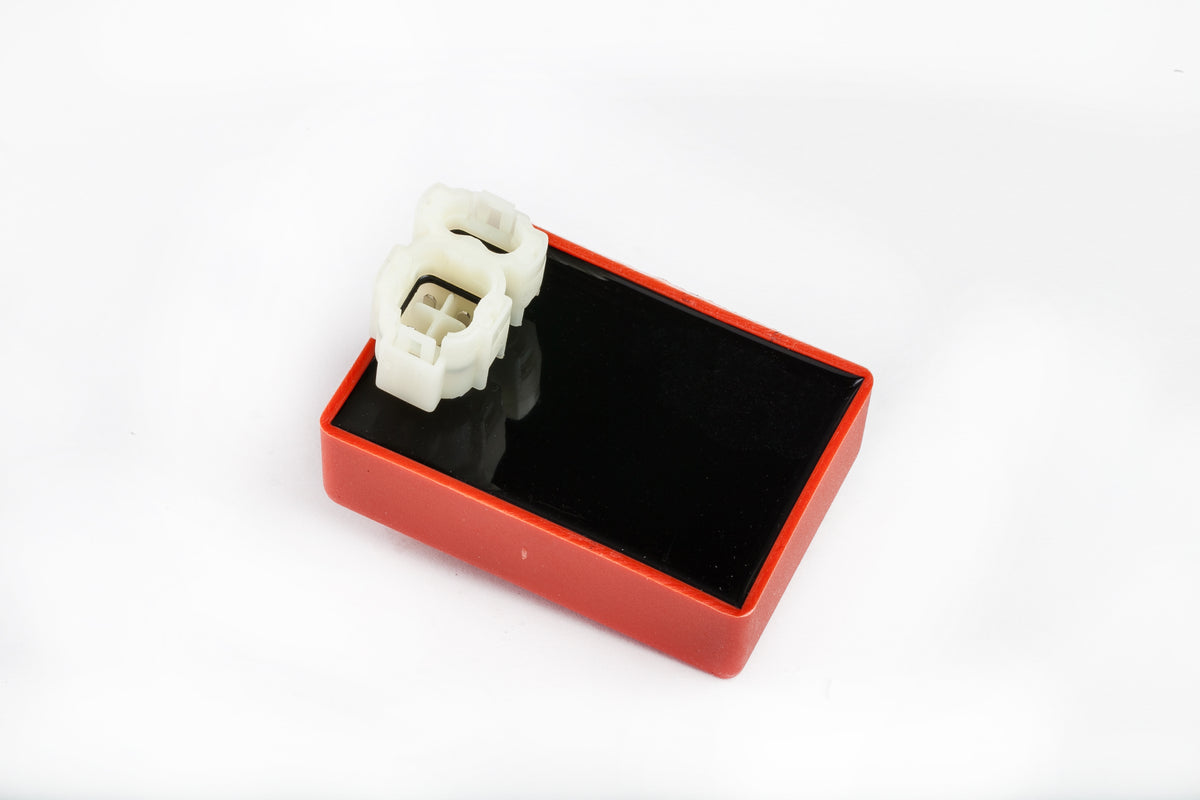 CDI Box