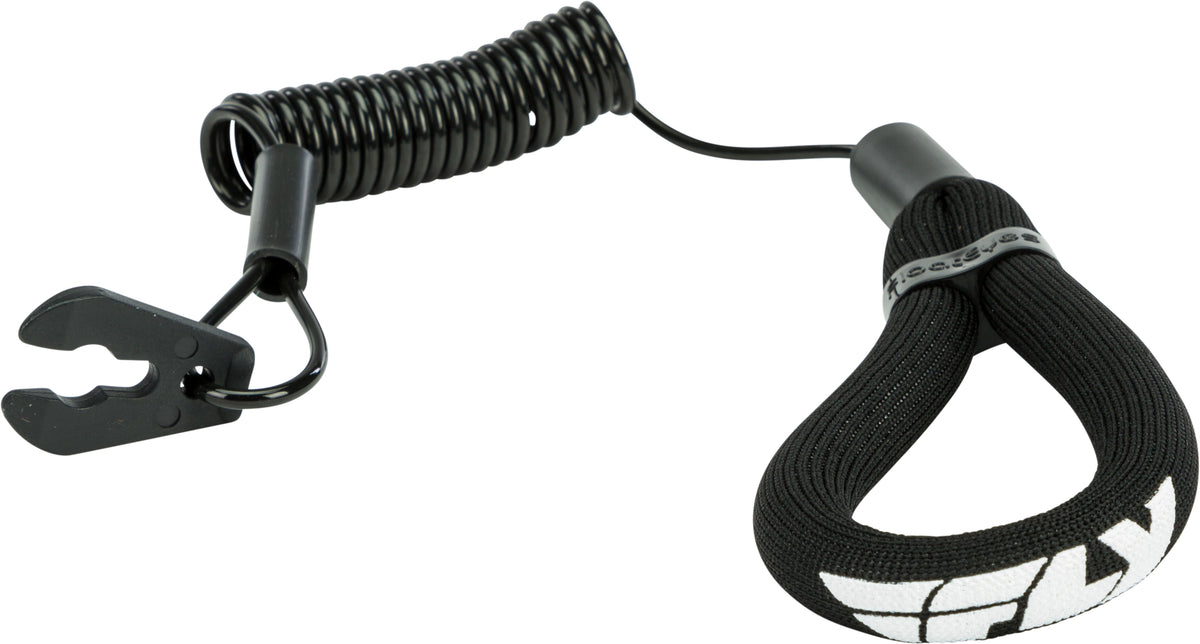 Floating Tethercord/Lanyard