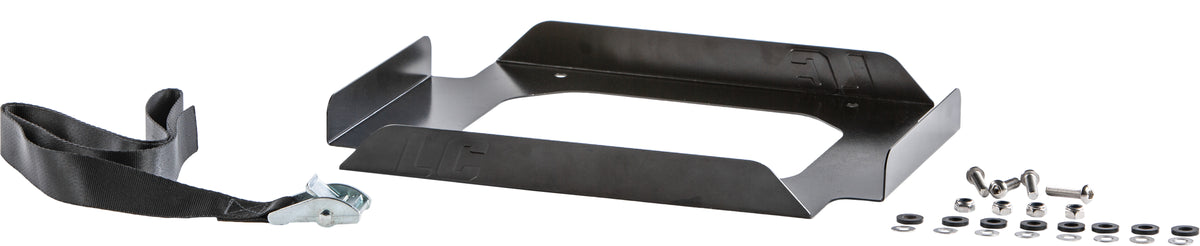 Container Replacement parts