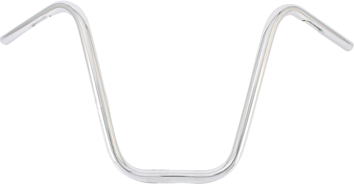 Narrow Apehanger Bars
