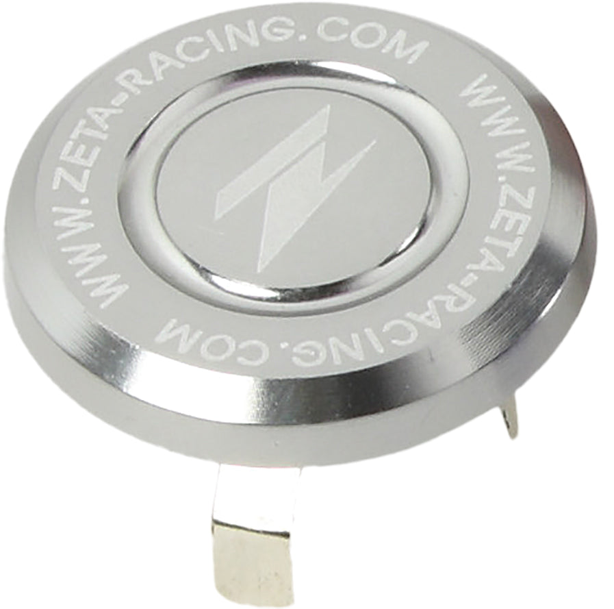 Stem Cap