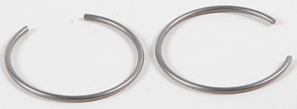Piston Circlip