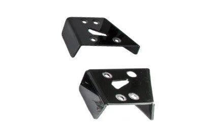 Plastic A-Arm Guards