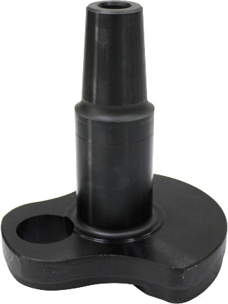 PTO Side Crank Web