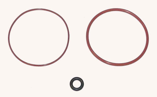 Oil Filter O-Ring Kit