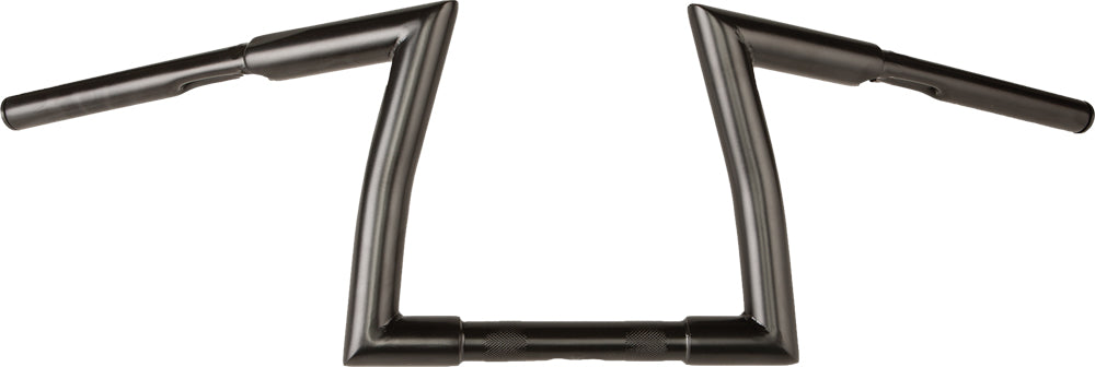 1-1/4" Fat-Z Handlebars