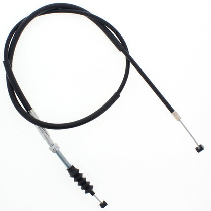 Cable