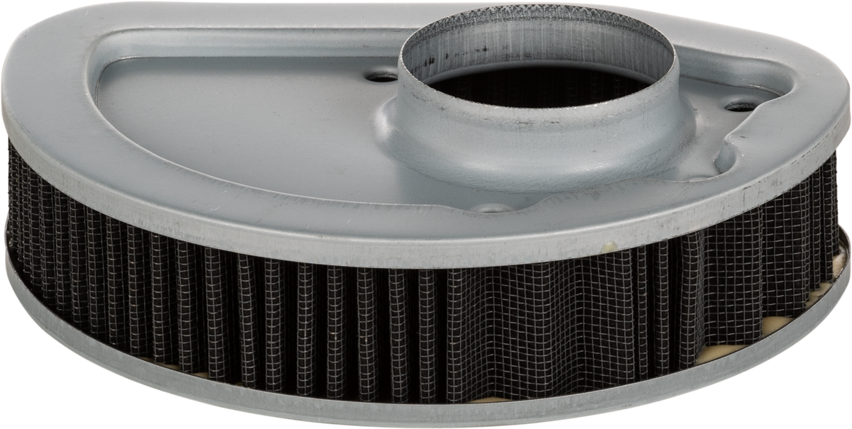 Performance Air Filter