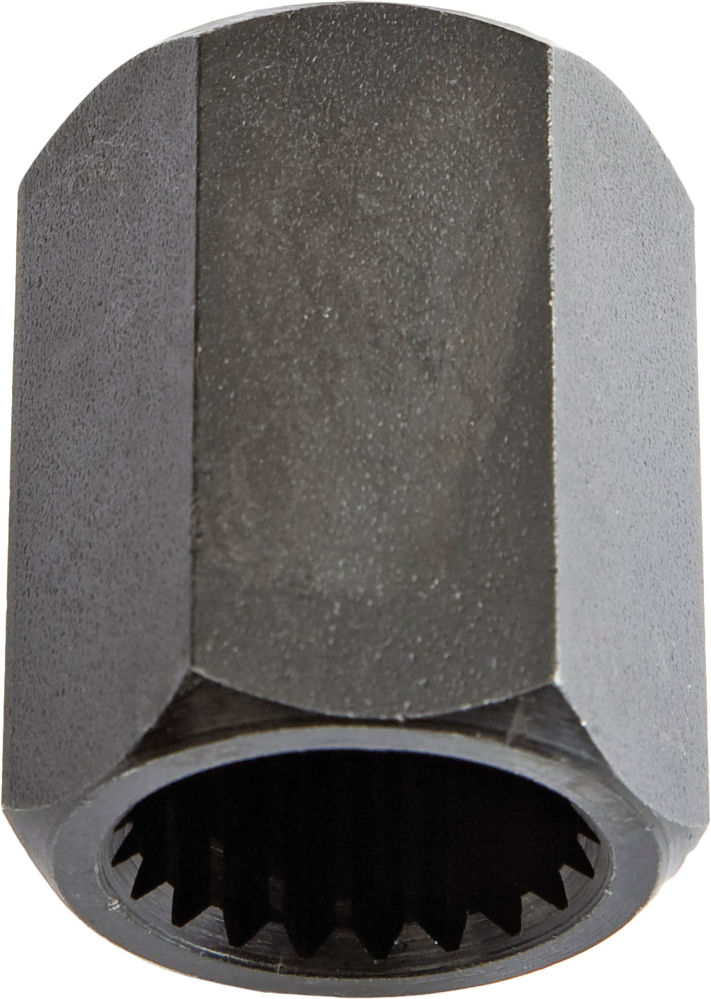 OEM Impeller Shaft Holder
