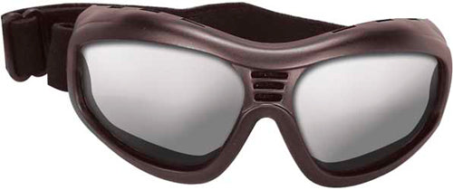 Touring II Goggles