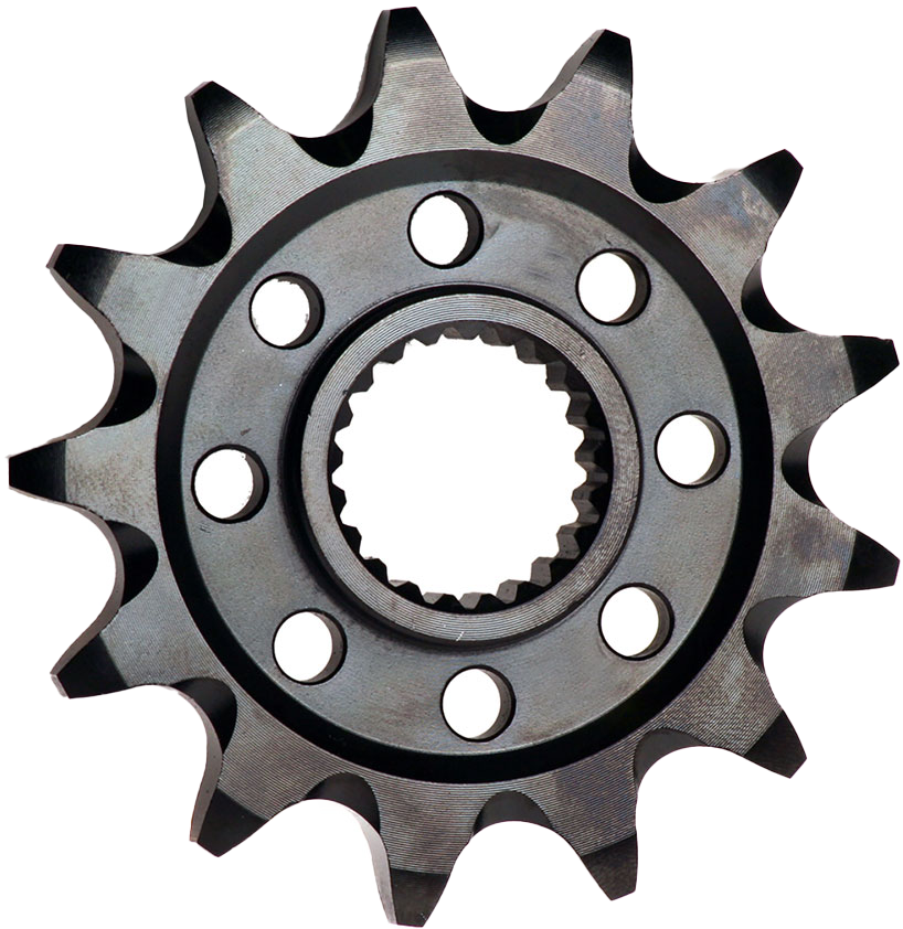 Pro Series Counter Shaft Sprockets