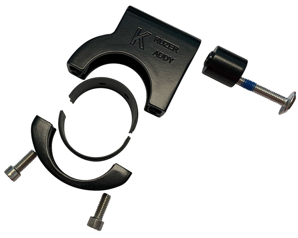 Replacement Mount