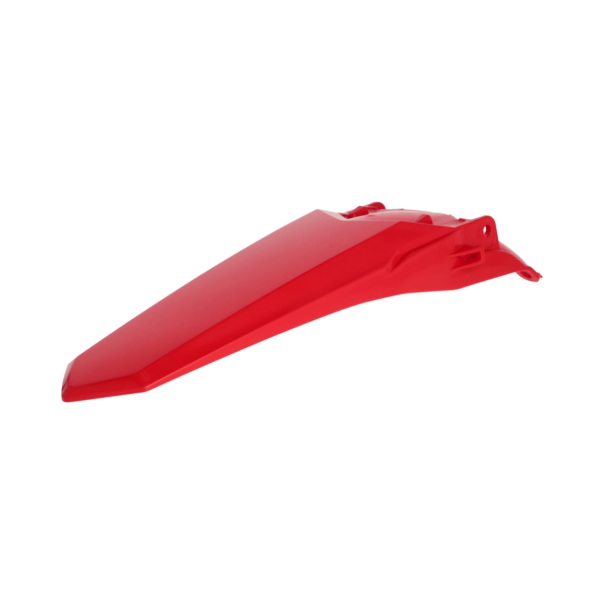 Rear Fender
