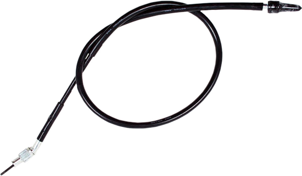 Speedometer Cable