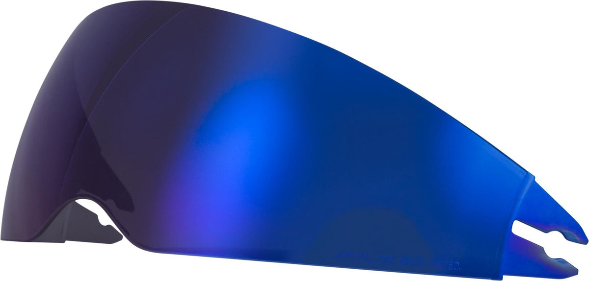 Sentinel Helmet Sunshield