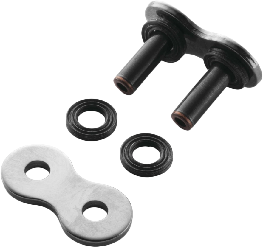 520 ZXW Drive Chain