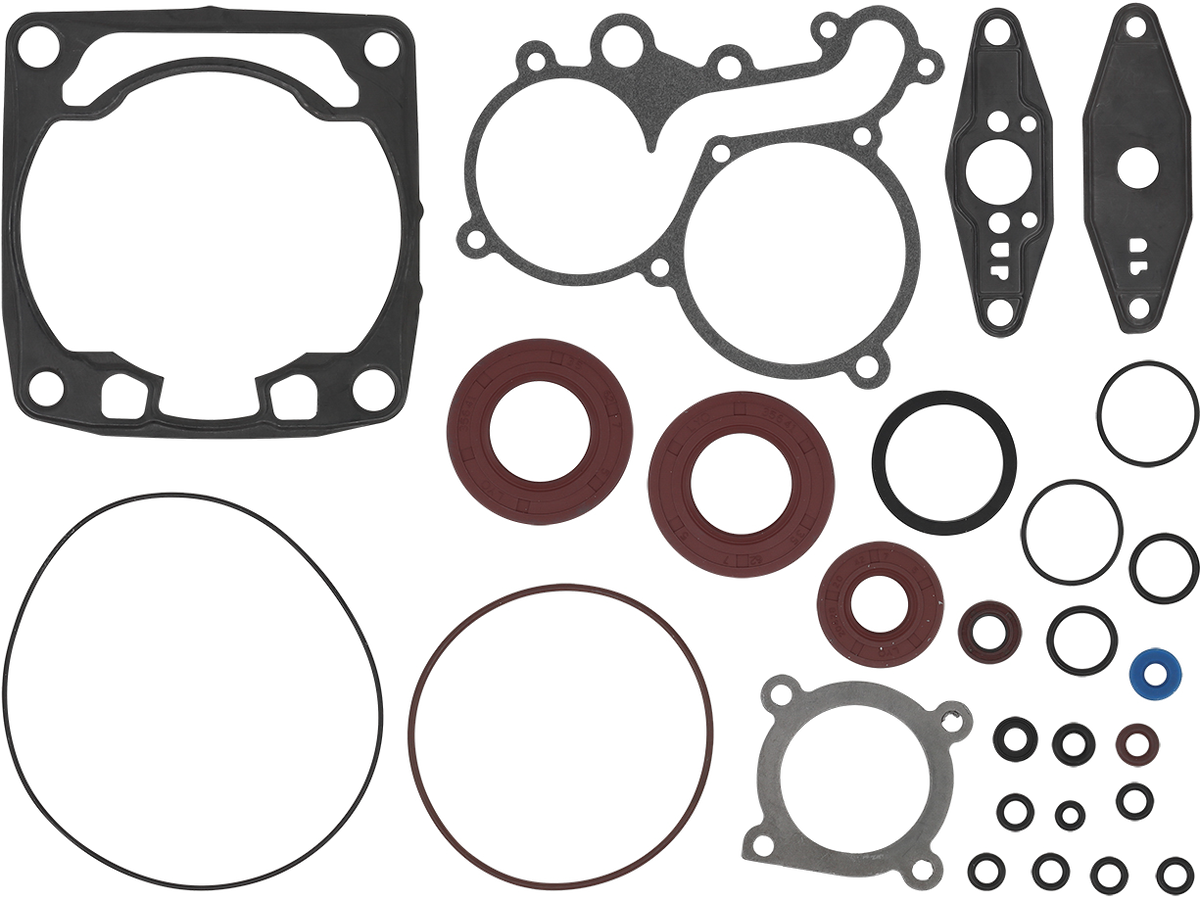 Engine Gasket Set