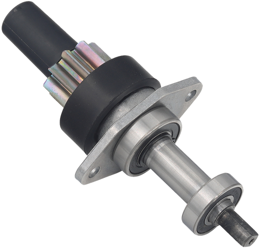 Drive Gear Repair Kit