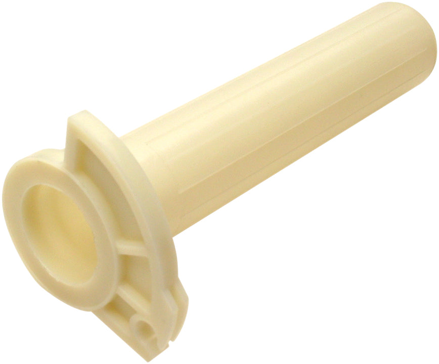OEM Style Throttle Sleeve/Tube