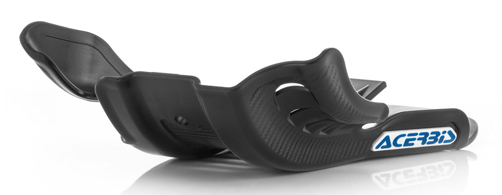 Skid Plate