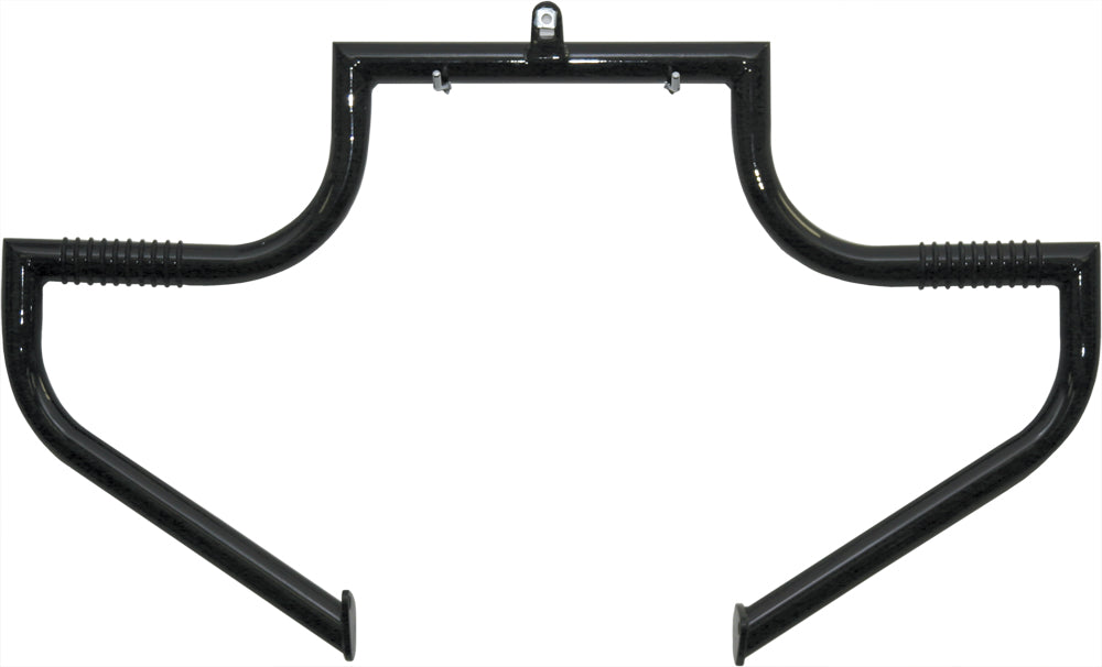 Linbar Engine Guard