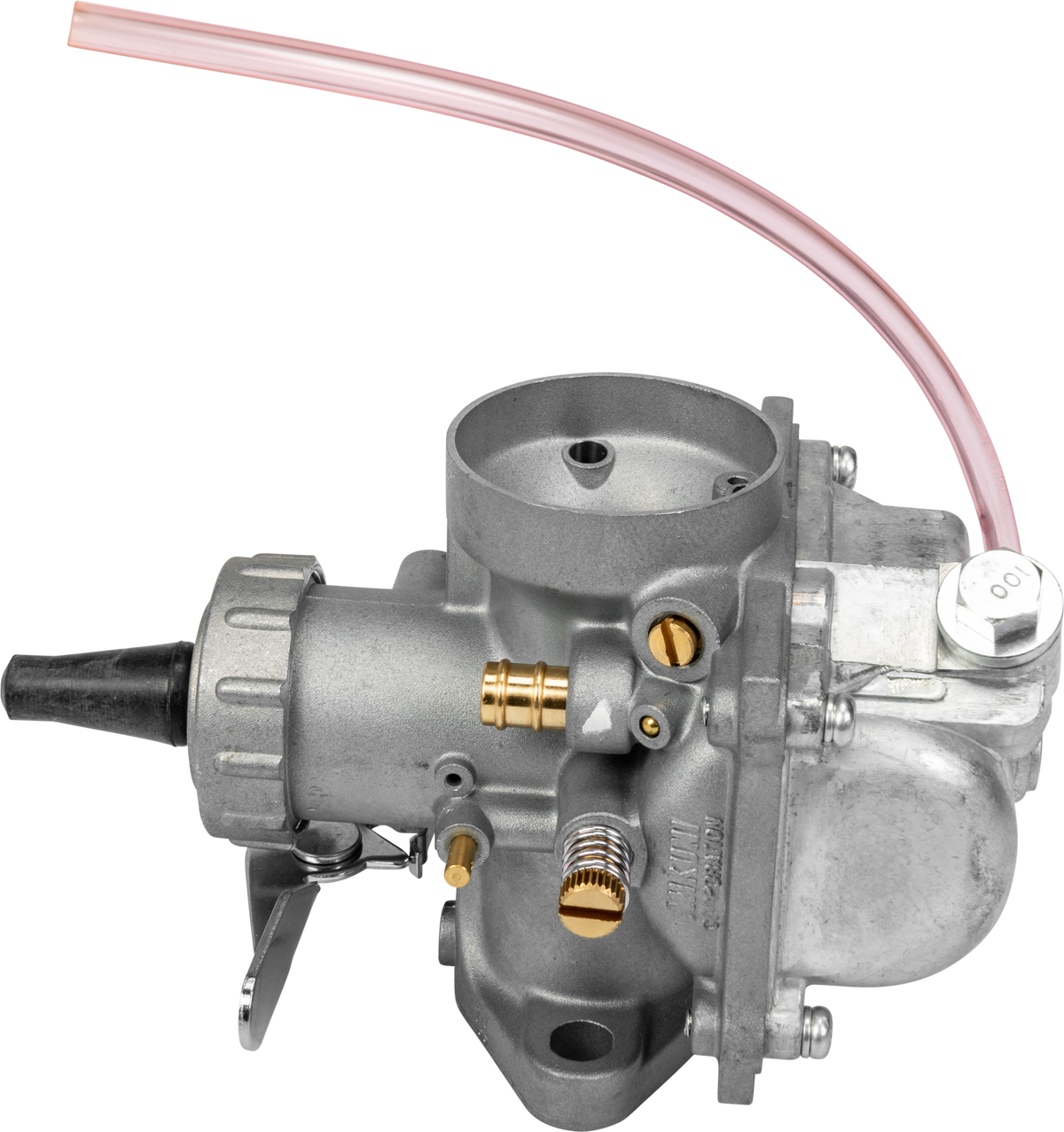 VM Series Round Slide Carburetor