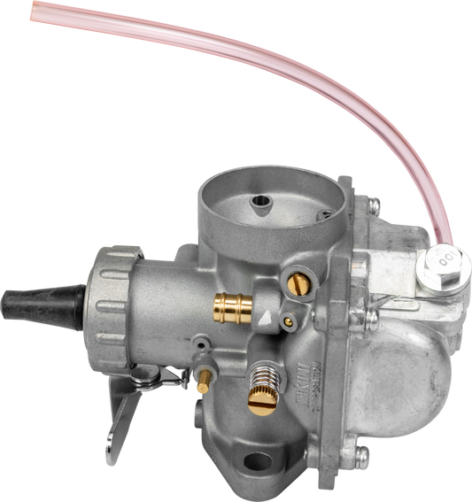 VM Series Round Slide Carburetor