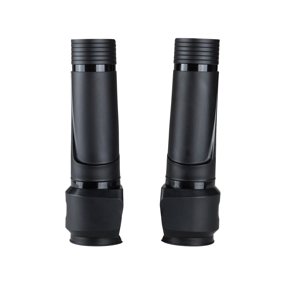 Upper Fork Guard w/ Clamp Protector
