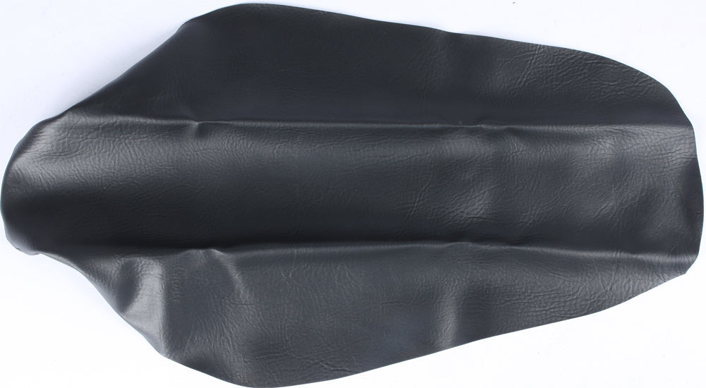 Standard Seat Cover