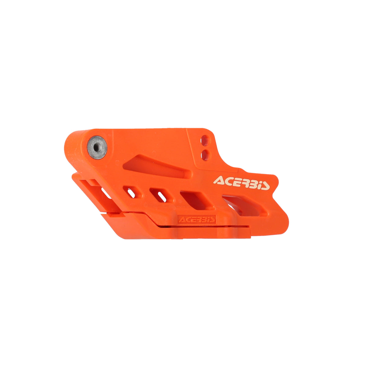 Guide/Slider Kit 2.0