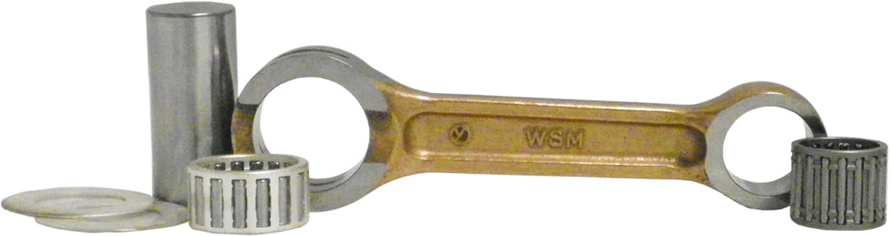OEM Replacement Connecting Rod Kit