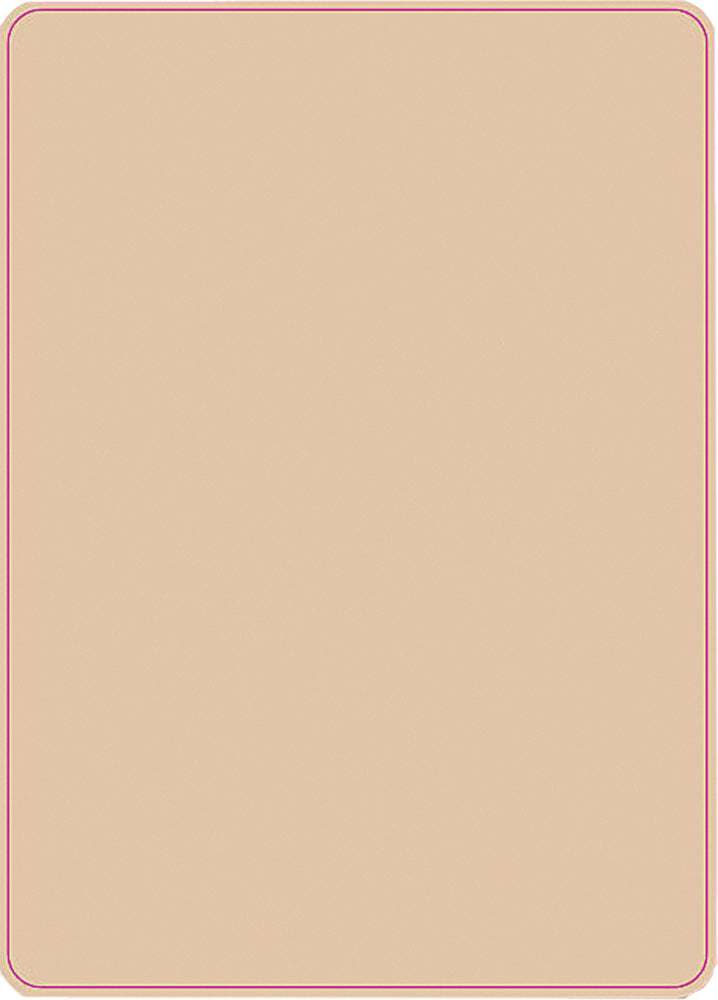 Decal Sheet